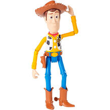 Фигурка Mattel Toy Story 160039