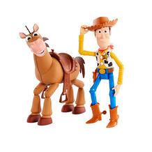 Фигурка Mattel Toy Story 160041