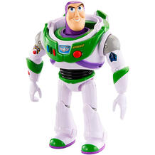 Фигурка Mattel Toy Story 160045