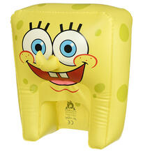 Игровые наборы SpongeBob 158932