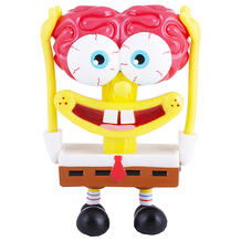 Игровые наборы и фигурки для детей SpongeBob 158941
