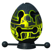 Головоломки Smart Egg 158197