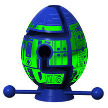 Головоломки Smart Egg 158196