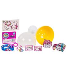 Игровой набор Pikmi Pops Surprise с 2 игрушками 8967073