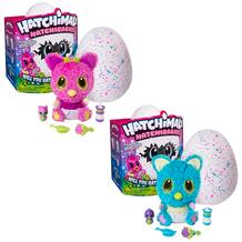 Интерактивная игрушка Hatchimals 155643