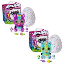 Игровые наборы и фигурки для детей Hatchimals 155644