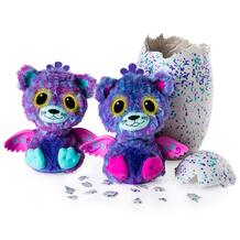 Интерактивная игрушка Hatchimals 149837