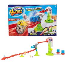 Игровые наборы и фигурки для детей Mighty Beanz 158407