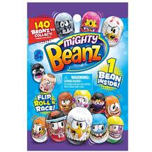 Игровые наборы и фигурки для детей Mighty Beanz 158409