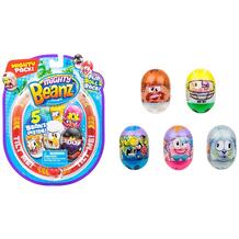 Игровые наборы и фигурки для детей Mighty Beanz 158408