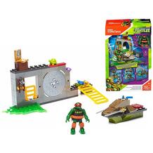 Конструкторы Mattel Mega Bloks 157271