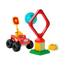 Конструктор Mattel Mega Bloks 151745