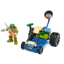 Конструкторы Mattel Mega Bloks 151445