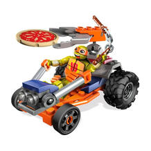 Конструкторы Mattel Mega Bloks 151446