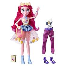 Игровые наборы и фигурки для детей Hasbro Equestria Girls 155896