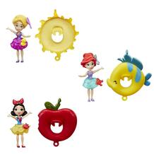 Игровые наборы и фигурки для детей Hasbro Disney Princess 155241