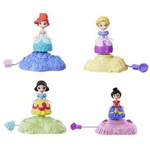 Игровые наборы и фигурки для детей Hasbro Disney Princess 155132