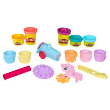 Пластилин Hasbro Play-Doh 148161