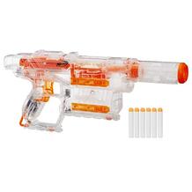 Игрушечное оружие и бластеры Hasbro Nerf 158381