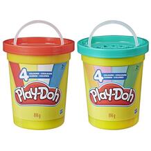 Игровые наборы Hasbro Play-Doh 158098