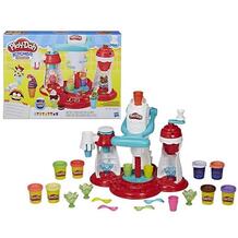 Пластилин Hasbro Play-Doh 156860