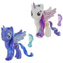 Игровые наборы и фигурки для детей Hasbro My Little Pony 158273
