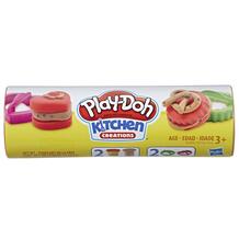 Игровые наборы Hasbro Play-Doh 158101