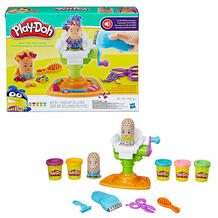 Набор для творчества Hasbro Play-Doh 156162
