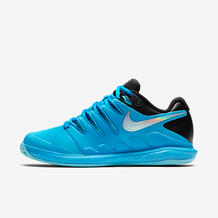 Женские теннисные кроссовки Nike Air Zoom Vapor X Clay 