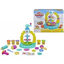 Игровые наборы Hasbro Play-Doh 158099