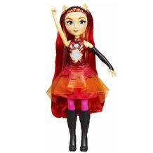 Куклы и пупсы Hasbro Equestria Girls 156016