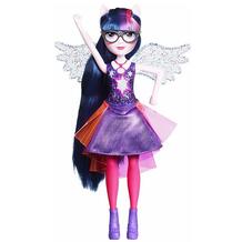 Куклы и пупсы Hasbro Equestria Girls 156018