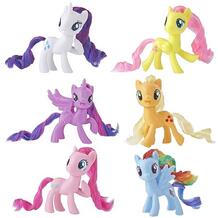 Игровые наборы и фигурки для детей Hasbro My Little Pony 158091