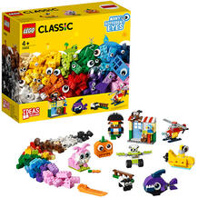 Конструкторы Lego 157722