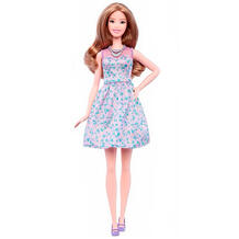 Кукла Mattel Barbie 147047