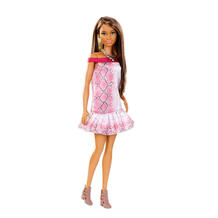Кукла Mattel Barbie 147039