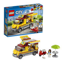 Конструктор Lego 145673