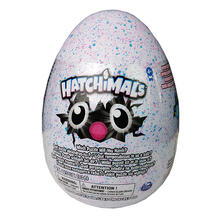 Настольная игра Hatchimals 149846