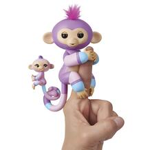 Игровые наборы и фигурки для детей Fingerlings 155818