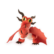 Мягкая игрушка Dragons 157670