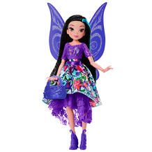 Кукла Disney Fairies 143142