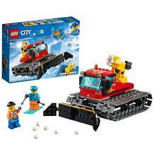 Конструкторы Lego 157386