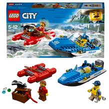 Конструкторы Lego 152402