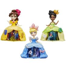 Игровые наборы и фигурки для детей Hasbro Disney Princess 155370