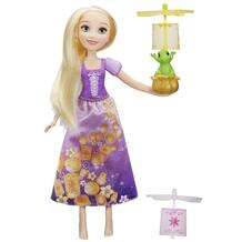 Куклы и пупсы Hasbro Disney Princess 155244