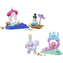 Игровые наборы и фигурки для детей Hasbro Disney Princess 155133