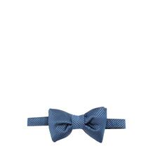 Шелковый галстук-бабочка Tom Ford 2379103