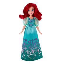 Кукла Hasbro Disney Princess 139903