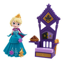 Кукла Hasbro Disney Princess 139135