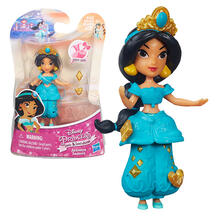 Кукла Hasbro Disney Princess 138752